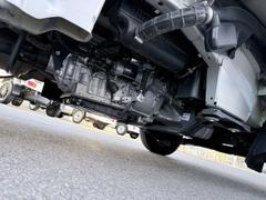 ����ꥤ�ȥ�å� �ˣå��ڥ���롡�������������ȥ޼֡�������æ���󡡥����եƥ����� 0801094A30251207W008 7