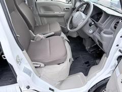 ���֥ꥤ �Уå�ߥƥåɡ��ϥ��롼�ա������ǣӡ������쥹����ȥ꡼���ѥ������ɥ� 0801094A30260218W001 6