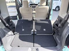 �ࡼ�������Х� �̡������ʥӡ��Хå�����顡ξ¦���饤�ɥɥ����ե����ޥå� 0801094A30260218W002 7