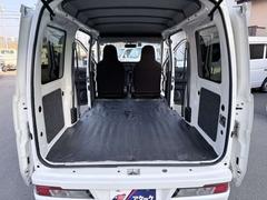 �ϥ����åȥ����� �ģء��ϥ��롼�ա����ףġ��Хå�����顡�ʥ� 0801094A30260218W004 7