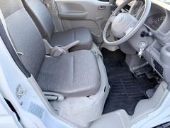 ���֥ꥤ �У����ϥ��롼�ա������ǣӡ�ξ¦���饤�ɥɥ����������� 0801094A30260218W005 6