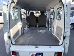 ���֥ꥤ �У����ϥ��롼�ա������ǣӡ�ξ¦���饤�ɥɥ����������� 0801094A30260218W005 7