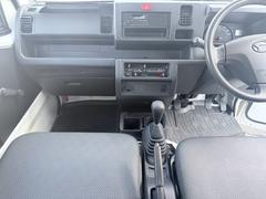 �ϥ����åȥȥ�å� ����������ɡ����������ޥ˥奢�룵®���ե����ޥåȡ��������� 0801094A30260218W006 7