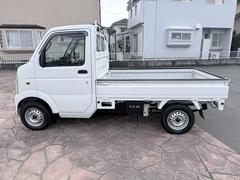 ����ꥤ�ȥ�å� �ˣá����ףġ����������ޥ˥奢�룵®���ե����ޥå� 0801094A30260218W007 7