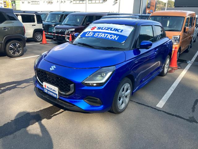 �q�U�N���@�X�C�t�g�@�g�x�a�q�h�c�@�l�w�@���ׂ��܂�����