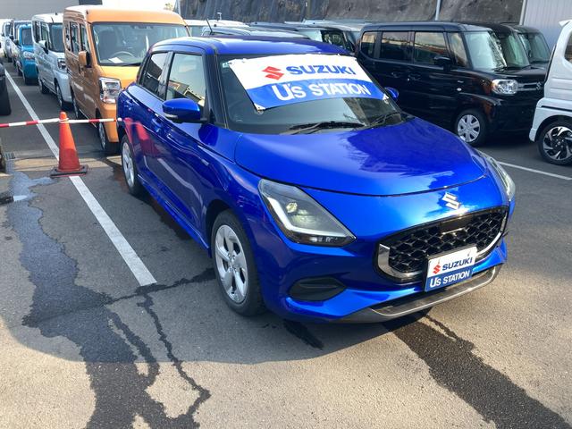 ���Ԋm�F�i�_�񎞁j�Ɣ[�Ԏ��ɂ����X�����肢���Ă���܂��B�����X�����̂���������̂��q�l�́A���߂��̃X�Y�L���K�㗝�X�ւ��₢���킹���������B