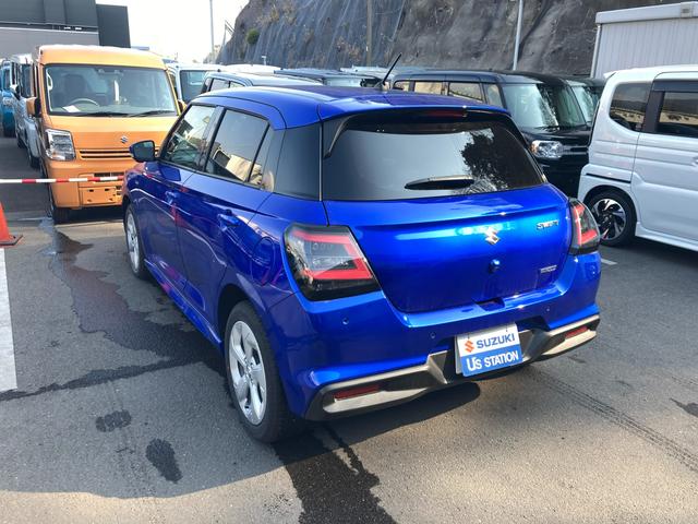 �����ԕی�����舵���Ă���܂��B�������̎��̂̎��A��������{���I���q�l�̃J�[���C�t�S�ʂ����k���������܂��B