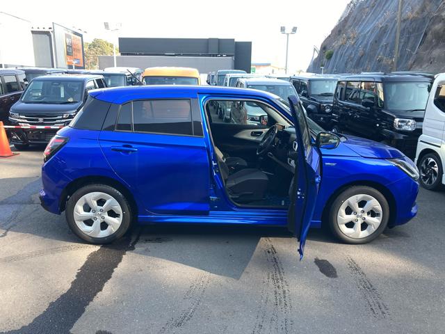 �h�A�J�����͍L�X�Ƃ��Ă���̂ŏ��~�肵�₷���ł���