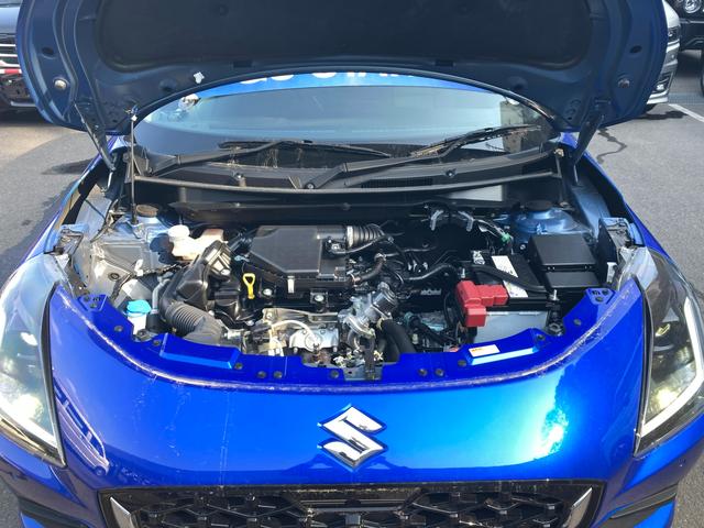 �G���W�����[�����L���C�Ɏd�グ�Ă���܂���