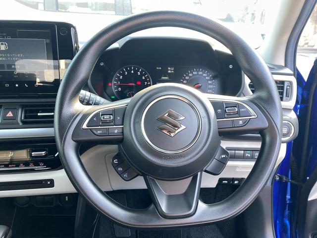 �^�]�ȃR�b�N�s�b�g��