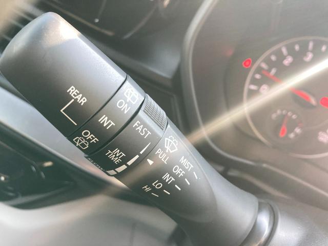 ���C�p�[���암��