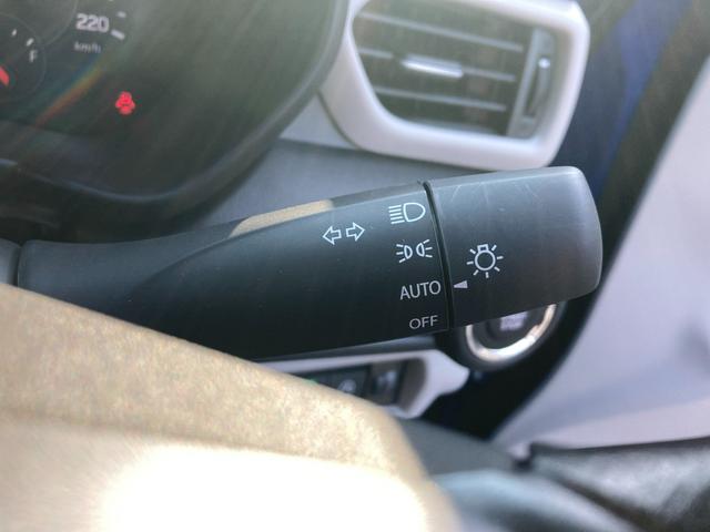 �I�[�g���C�g�@�\�t����