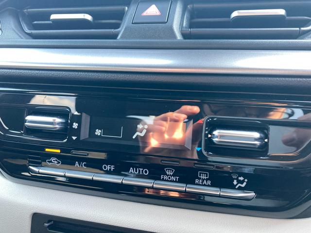 �y�t���I�[�g�G�A�R���z�ԓ���K���ɕۂ����K�ɉ߂����܂���