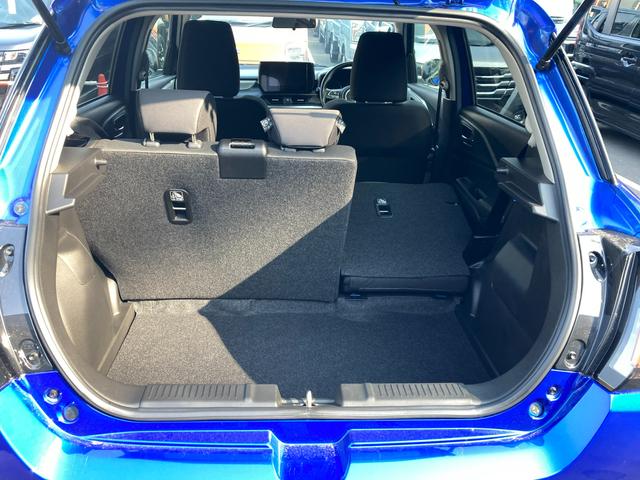 �y�����|�������V�[�g�z�����V�[�g�̓����A�N�V�����ŊȒP�ɓ|�����Ƃ��o���܂���