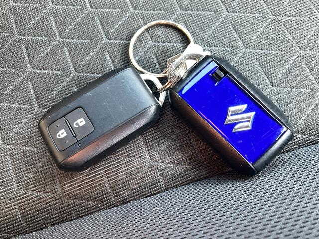 �����R���L�[�Q��