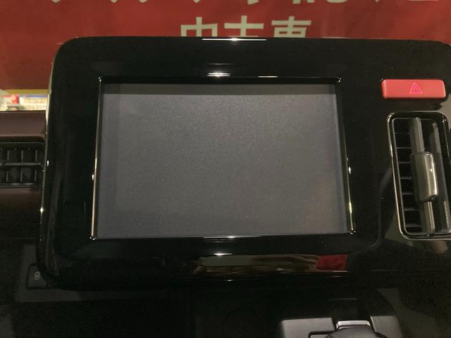 スペーシアカスタム カスタム　ＨＹＢＲＩＤ　ＸＳターボ　両側電動スライドドア　１５インチアルミ　オートライト　プッシュスタート　ステアリングヒーター　シートヒーター　オートエアコン　衝突被害軽減システム　アイドリングストップ　横滑り防止機能　衝突安全ボディ　盗難防止システム（27枚目）