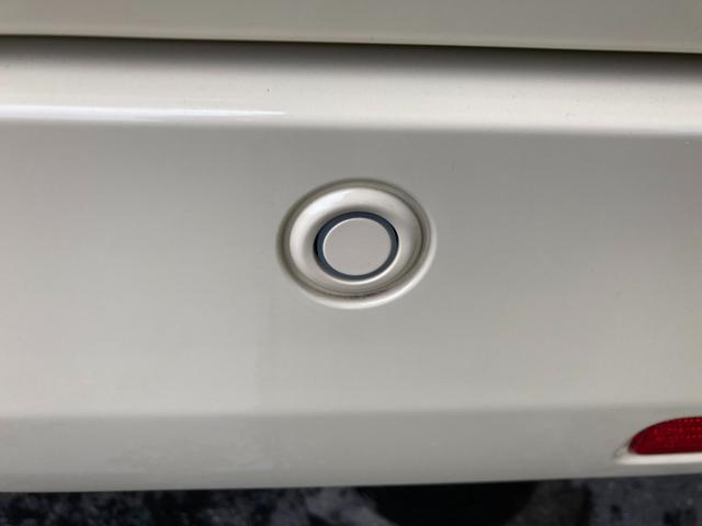 スペーシア HYBRID G ナビ 全方位カメラ オートライト LED フルホイールキャップ オートエアコン プッシュスタート 両側スライドドア 衝突被害軽減システム アイドリングストップ 横滑り防止機能 衝突安全ボディ 盗難防止システム(17枚目)