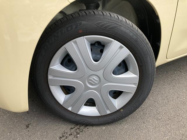 スペーシア HYBRID G ナビ 全方位カメラ オートライト LED フルホイールキャップ オートエアコン プッシュスタート 両側スライドドア 衝突被害軽減システム アイドリングストップ 横滑り防止機能 衝突安全ボディ 盗難防止システム(21枚目)