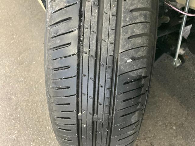 スペーシア HYBRID G ナビ 全方位カメラ オートライト LED フルホイールキャップ オートエアコン プッシュスタート 両側スライドドア 衝突被害軽減システム アイドリングストップ 横滑り防止機能 衝突安全ボディ 盗難防止システム(22枚目)