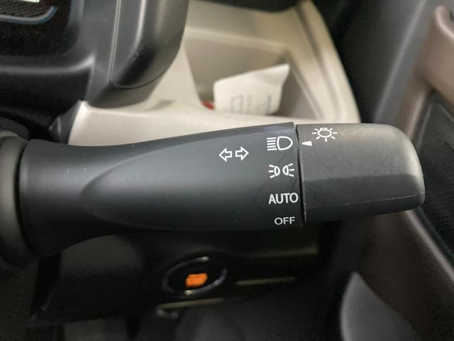 スペーシア HYBRID G ナビ 全方位カメラ オートライト LED フルホイールキャップ オートエアコン プッシュスタート 両側スライドドア 衝突被害軽減システム アイドリングストップ 横滑り防止機能 衝突安全ボディ 盗難防止システム(27枚目)