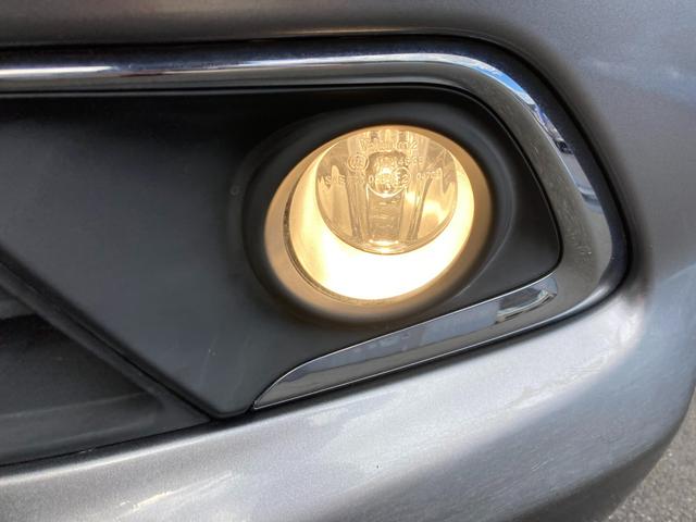 ソリオバンディット バンディット　ＨＹＢＲＩＤ　ＭＶ　ＭＡ３６Ｓ　全方位カメラ　スズキの大感謝祭！１１月８日から９日の２日間限定価格となります。当店が自信を持って販売する車がスタッフと共にお客様のご来店をお待ちしております！店舗へご来店いただける方のみ販売させて頂きます。（15枚目）