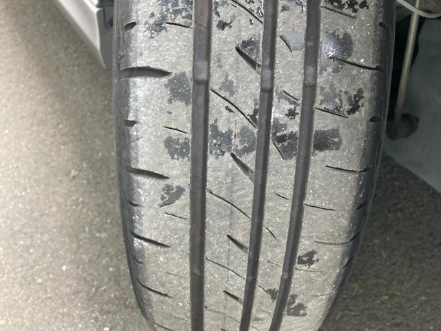 ソリオバンディット バンディット　ＨＹＢＲＩＤ　ＭＶ　ＭＡ３６Ｓ　全方位カメラ　スズキの大感謝祭！１１月８日から９日の２日間限定価格となります。当店が自信を持って販売する車がスタッフと共にお客様のご来店をお待ちしております！店舗へご来店いただける方のみ販売させて頂きます。（22枚目）