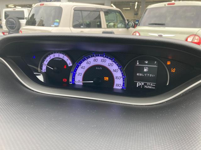 ソリオバンディット バンディット　ＨＹＢＲＩＤ　ＭＶ　ＭＡ３６Ｓ　全方位カメラ　スズキの大感謝祭！１１月８日から９日の２日間限定価格となります。当店が自信を持って販売する車がスタッフと共にお客様のご来店をお待ちしております！店舗へご来店いただける方のみ販売させて頂きます。（23枚目）