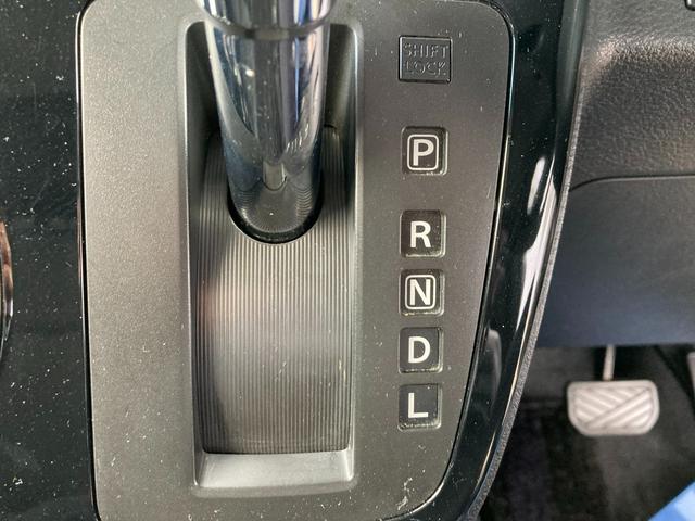 ソリオバンディット バンディット　ＨＹＢＲＩＤ　ＭＶ　ＭＡ３６Ｓ　全方位カメラ　スズキの大感謝祭！１１月８日から９日の２日間限定価格となります。当店が自信を持って販売する車がスタッフと共にお客様のご来店をお待ちしております！店舗へご来店いただける方のみ販売させて頂きます。（32枚目）