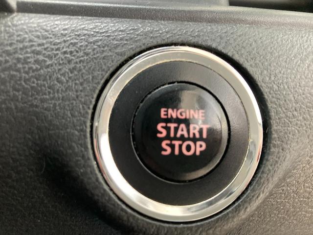 ソリオバンディット バンディット　ＨＹＢＲＩＤ　ＭＶ　ＭＡ３６Ｓ　全方位カメラ　スズキの大感謝祭！１１月８日から９日の２日間限定価格となります。当店が自信を持って販売する車がスタッフと共にお客様のご来店をお待ちしております！店舗へご来店いただける方のみ販売させて頂きます。（35枚目）