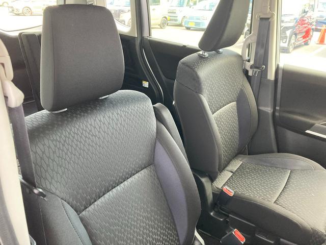 ソリオバンディット バンディット　ＨＹＢＲＩＤ　ＭＶ　ＭＡ３６Ｓ　全方位カメラ　スズキの大感謝祭！１１月８日から９日の２日間限定価格となります。当店が自信を持って販売する車がスタッフと共にお客様のご来店をお待ちしております！店舗へご来店いただける方のみ販売させて頂きます。（45枚目）