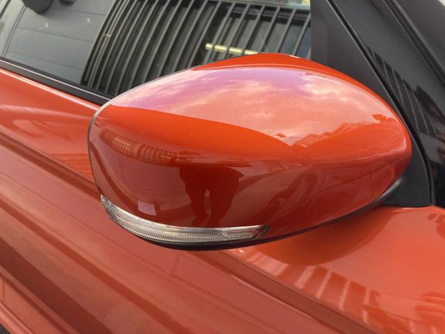 スイフト ＨＹＢＲＩＤ　ＭＺ　衝突被害軽減システム　オートライト　１６インチアルミ　プッシュスタート　パドルシフト　シートヒーター　オートエアコン　アイドリングストップ　ＵＳＢソケット　横滑り防止機能　衝突安全ボディ　盗難防止システム　取扱説明書　メンテナンスノート（16枚目）