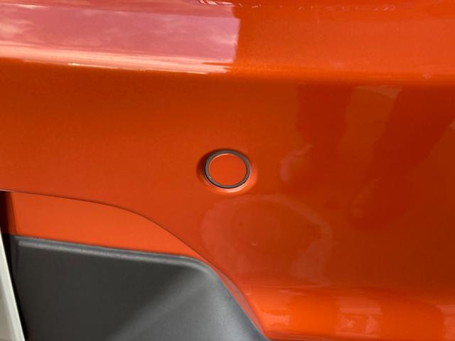 スイフト ＨＹＢＲＩＤ　ＭＺ　衝突被害軽減システム　オートライト　１６インチアルミ　プッシュスタート　パドルシフト　シートヒーター　オートエアコン　アイドリングストップ　ＵＳＢソケット　横滑り防止機能　衝突安全ボディ　盗難防止システム　取扱説明書　メンテナンスノート（18枚目）