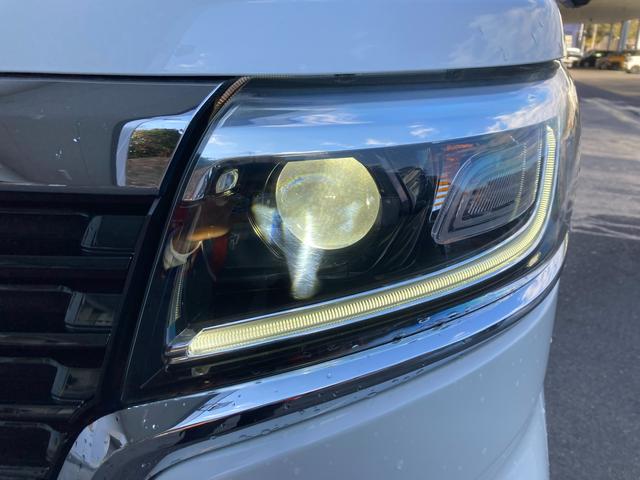 スペーシアカスタム カスタム　ＨＹＢＲＩＤ　ＸＳターボ　ＭＫ５３Ｓ　全方位カメラ　スズキの初売り！１月４日から１２日までの限定価格となります。７日（水曜日）は店休日となっておりますのでお問い合わせの対応は８日よりさせて頂きます。店舗へご来店いただける方のみ販売させて頂きます。（14枚目）