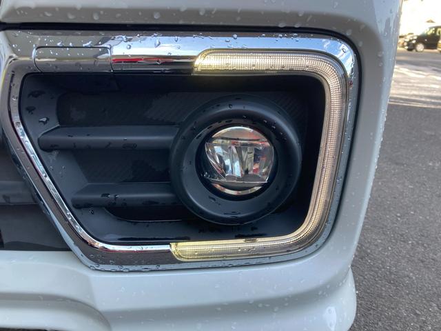 スペーシアカスタム カスタム　ＨＹＢＲＩＤ　ＸＳターボ　ＭＫ５３Ｓ　全方位カメラ　スズキの初売り！１月４日から１２日までの限定価格となります。７日（水曜日）は店休日となっておりますのでお問い合わせの対応は８日よりさせて頂きます。店舗へご来店いただける方のみ販売させて頂きます。（15枚目）