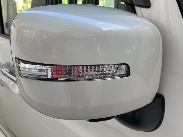 スペーシアカスタム カスタム　ＨＹＢＲＩＤ　ＸＳターボ　ＭＫ５３Ｓ　全方位カメラ　スズキの初売り！１月４日から１２日までの限定価格となります。７日（水曜日）は店休日となっておりますのでお問い合わせの対応は８日よりさせて頂きます。店舗へご来店いただける方のみ販売させて頂きます。（16枚目）