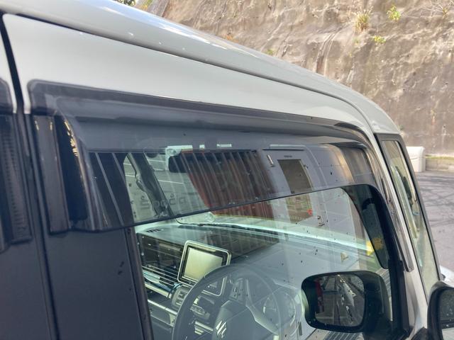 スペーシアカスタム カスタム　ＨＹＢＲＩＤ　ＸＳターボ　ＭＫ５３Ｓ　全方位カメラ　スズキの初売り！１月４日から１２日までの限定価格となります。７日（水曜日）は店休日となっておりますのでお問い合わせの対応は８日よりさせて頂きます。店舗へご来店いただける方のみ販売させて頂きます。（17枚目）