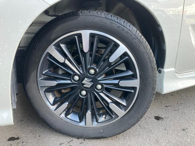 スペーシアカスタム カスタム　ＨＹＢＲＩＤ　ＸＳターボ　ＭＫ５３Ｓ　全方位カメラ　スズキの初売り！１月４日から１２日までの限定価格となります。７日（水曜日）は店休日となっておりますのでお問い合わせの対応は８日よりさせて頂きます。店舗へご来店いただける方のみ販売させて頂きます。（23枚目）