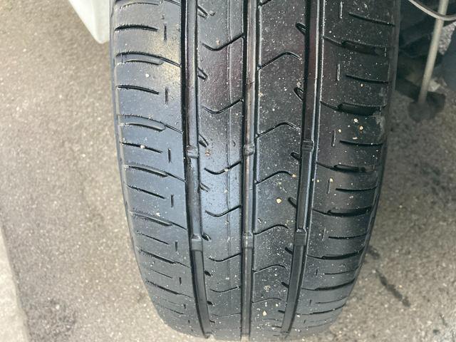 スペーシアカスタム カスタム　ＨＹＢＲＩＤ　ＸＳターボ　ＭＫ５３Ｓ　全方位カメラ　スズキの初売り！１月４日から１２日までの限定価格となります。７日（水曜日）は店休日となっておりますのでお問い合わせの対応は８日よりさせて頂きます。店舗へご来店いただける方のみ販売させて頂きます。（24枚目）