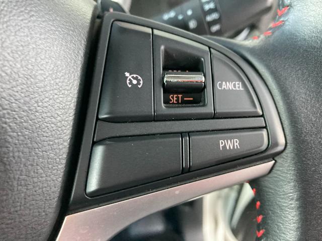 スペーシアカスタム カスタム　ＨＹＢＲＩＤ　ＸＳターボ　ＭＫ５３Ｓ　全方位カメラ　スズキの初売り！１月４日から１２日までの限定価格となります。７日（水曜日）は店休日となっておりますのでお問い合わせの対応は８日よりさせて頂きます。店舗へご来店いただける方のみ販売させて頂きます。（28枚目）