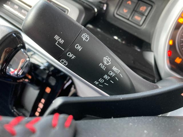 スペーシアカスタム カスタム　ＨＹＢＲＩＤ　ＸＳターボ　ＭＫ５３Ｓ　全方位カメラ　スズキの初売り！１月４日から１２日までの限定価格となります。７日（水曜日）は店休日となっておりますのでお問い合わせの対応は８日よりさせて頂きます。店舗へご来店いただける方のみ販売させて頂きます。（29枚目）