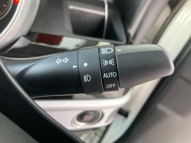 スペーシアカスタム カスタム　ＨＹＢＲＩＤ　ＸＳターボ　ＭＫ５３Ｓ　全方位カメラ　スズキの初売り！１月４日から１２日までの限定価格となります。７日（水曜日）は店休日となっておりますのでお問い合わせの対応は８日よりさせて頂きます。店舗へご来店いただける方のみ販売させて頂きます。（30枚目）