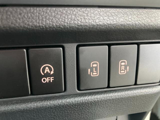 スペーシアカスタム カスタム　ＨＹＢＲＩＤ　ＸＳターボ　ＭＫ５３Ｓ　全方位カメラ　スズキの初売り！１月４日から１２日までの限定価格となります。７日（水曜日）は店休日となっておりますのでお問い合わせの対応は８日よりさせて頂きます。店舗へご来店いただける方のみ販売させて頂きます。（37枚目）