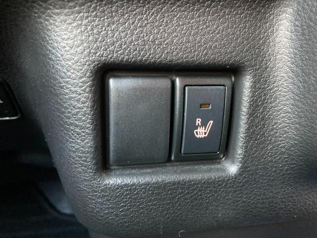 スペーシアカスタム カスタム　ＨＹＢＲＩＤ　ＸＳターボ　ＭＫ５３Ｓ　全方位カメラ　スズキの初売り！１月４日から１２日までの限定価格となります。７日（水曜日）は店休日となっておりますのでお問い合わせの対応は８日よりさせて頂きます。店舗へご来店いただける方のみ販売させて頂きます。（39枚目）