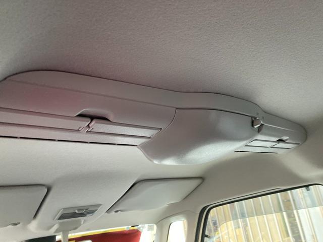 スペーシアカスタム カスタム　ＨＹＢＲＩＤ　ＸＳターボ　ＭＫ５３Ｓ　全方位カメラ　スズキの初売り！１月４日から１２日までの限定価格となります。７日（水曜日）は店休日となっておりますのでお問い合わせの対応は８日よりさせて頂きます。店舗へご来店いただける方のみ販売させて頂きます。（44枚目）