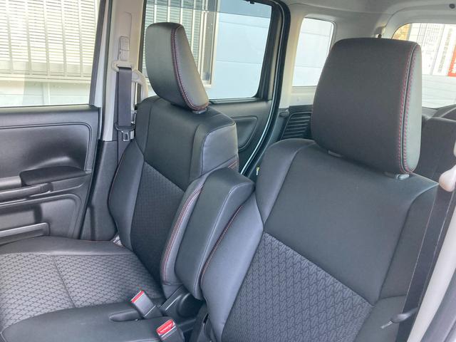 スペーシアカスタム カスタム　ＨＹＢＲＩＤ　ＸＳターボ　ＭＫ５３Ｓ　全方位カメラ　スズキの初売り！１月４日から１２日までの限定価格となります。７日（水曜日）は店休日となっておりますのでお問い合わせの対応は８日よりさせて頂きます。店舗へご来店いただける方のみ販売させて頂きます。（46枚目）