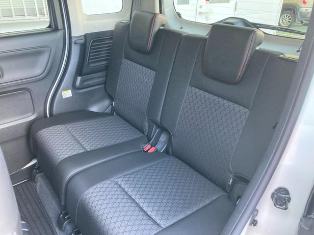 スペーシアカスタム カスタム　ＨＹＢＲＩＤ　ＸＳターボ　ＭＫ５３Ｓ　全方位カメラ　スズキの初売り！１月４日から１２日までの限定価格となります。７日（水曜日）は店休日となっておりますのでお問い合わせの対応は８日よりさせて頂きます。店舗へご来店いただける方のみ販売させて頂きます。（47枚目）