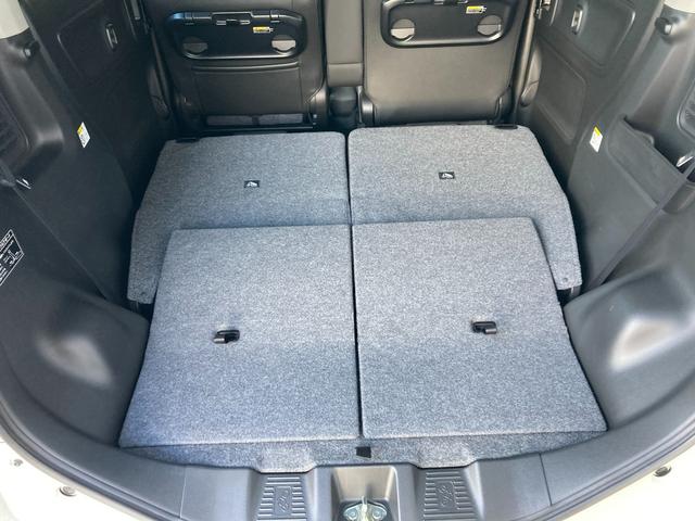 スペーシアカスタム カスタム　ＨＹＢＲＩＤ　ＸＳターボ　ＭＫ５３Ｓ　全方位カメラ　スズキの初売り！１月４日から１２日までの限定価格となります。７日（水曜日）は店休日となっておりますのでお問い合わせの対応は８日よりさせて頂きます。店舗へご来店いただける方のみ販売させて頂きます。（52枚目）