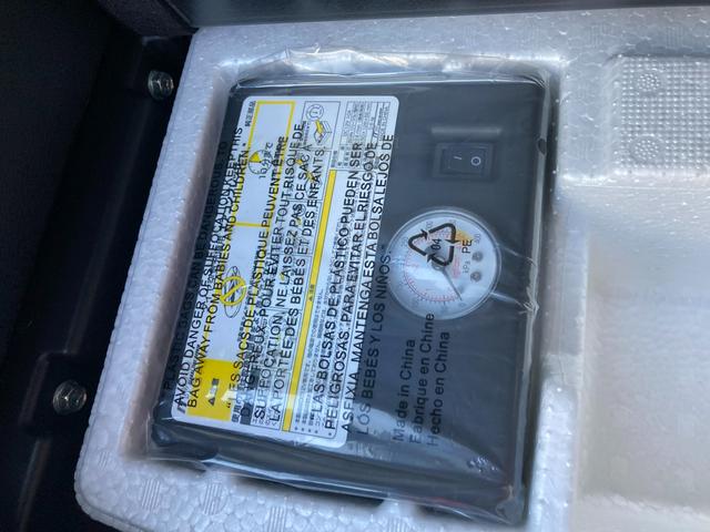 スペーシアカスタム カスタム　ＨＹＢＲＩＤ　ＸＳターボ　ＭＫ５３Ｓ　全方位カメラ　スズキの初売り！１月４日から１２日までの限定価格となります。７日（水曜日）は店休日となっておりますのでお問い合わせの対応は８日よりさせて頂きます。店舗へご来店いただける方のみ販売させて頂きます。（53枚目）