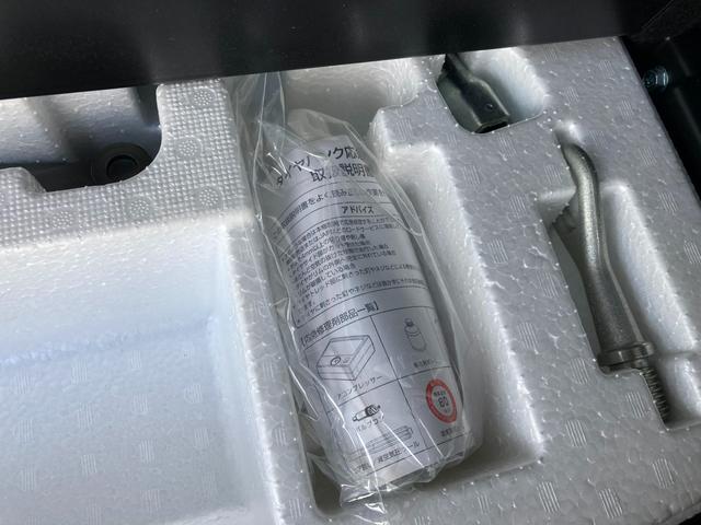 スペーシアカスタム カスタム　ＨＹＢＲＩＤ　ＸＳターボ　ＭＫ５３Ｓ　全方位カメラ　スズキの初売り！１月４日から１２日までの限定価格となります。７日（水曜日）は店休日となっておりますのでお問い合わせの対応は８日よりさせて頂きます。店舗へご来店いただける方のみ販売させて頂きます。（54枚目）