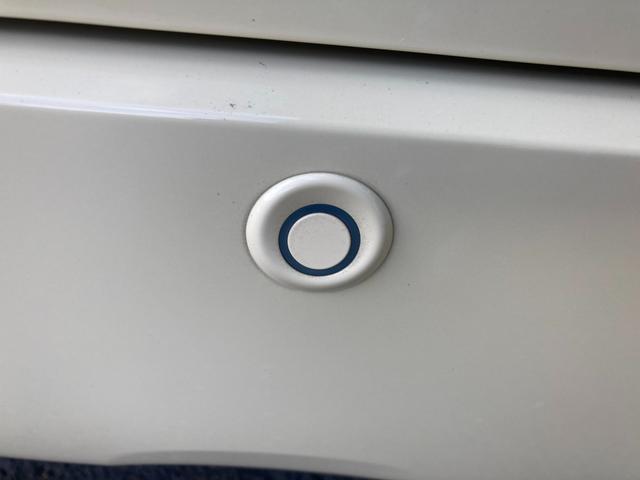 スペーシア HYBRID X 2型 両側電動スライドドア CDステレオ フルホイールキャップ オートライト プッシュスタート シートヒーター オートエアコン 衝突被害軽減システム アイドリングストップ USBソケット 横滑り防止機能 衝突安全ボディ 盗難防止システム(14枚目)